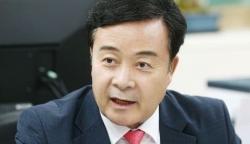 [논평] 4선 김성제 의왕시장의 무게, 성과만큼 책임도 무겁다
