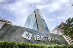 IBK기업은행, 마이데이터 기반 부동산 청약 서비스 ‘청약라운지’ 출시