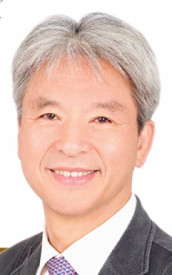 [기고] 워커 장군이 남긴 마지막 유산...부경대, 글로벌 유엔교육 성지로 부상