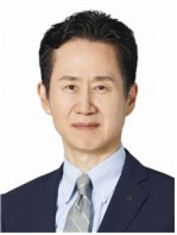 수출입은행, 신임 상임이사에 이동훈 임명