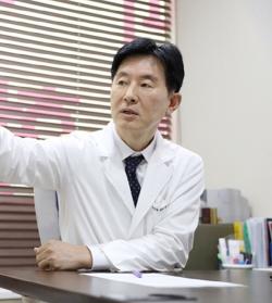 쁘띠성형 선택 전 확인할 점