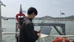 경기도, ‘5G 정부망’ 구축 .. 재난 현장, 이동형 근무지에서도 안정적 행정서비스 제공