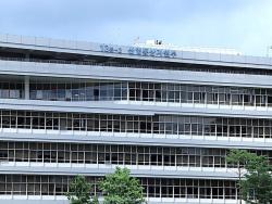 산업부, ‘5극3특 성장엔진’ 시동…광주서 국가균형성장 산업전략 첫 포럼