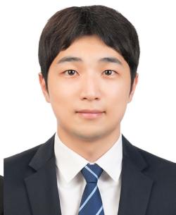  2026년 제21주  IR52  세계적  귄위  인정벋는 장영실상 수상  정준혁  책임 . 논산순복음교회  정헌욱 목사  차남으로  알려져,,