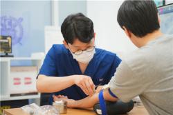 임플란트 재수술 줄이려면 초기 진단·정기검진 중요