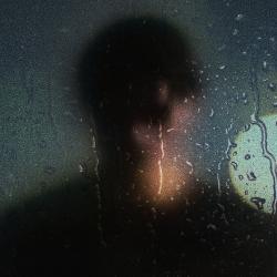 Hiiz, 두 번째 싱글 ‘room aside’ 발매