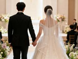 듀오, 중매결혼 연구 소개