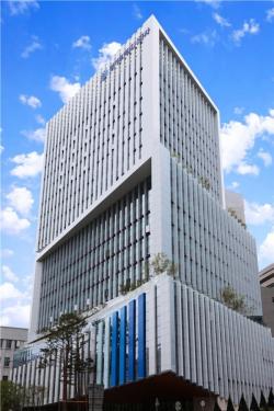 GH 경기도 공공건설지원센터, 사전검토 정보시스템 구축