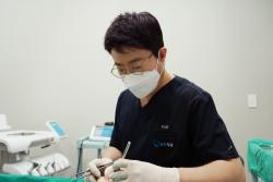 임플란트 재수술, 원인 진단이 우선