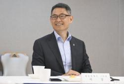 정부, 주요 수출기업과 외환시장 점검…“환율 변동성 완화에 민관 협력”