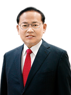 부산 공동주택 감사 청구 문턱 낮아진다… 입주민 권리 강화 기대