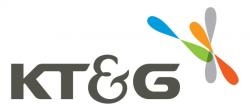 KT＆G "세계 최대 운용사 블랙록, 5.01％에서 6.15％로 지분 확대"