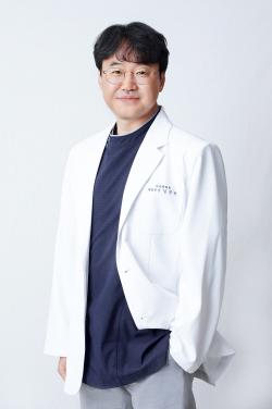 암 치료 중 온열치료, 상태별 판단 필요