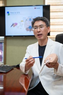 파킨슨병 관리, 운동·생활습관 함께 살펴야