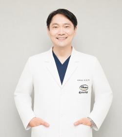 유치 충치, 조기 관리가 필요한 이유