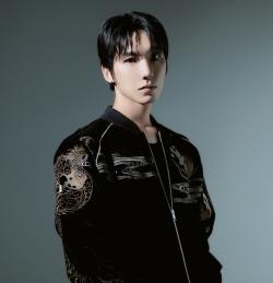 네이버웹툰 요일별 랭킹 1위 작가 박은혁, 스타피쉬엔터테인먼트 전속 계약 체결 및 CSO 선임