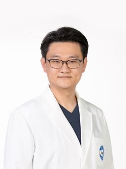 정림탑치과의원, 소비자평가대상 치과 부문 선정