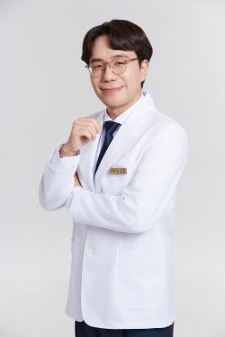 비만 치료제 중단 뒤 체중 재증가 주의…대사 관리 병행해야