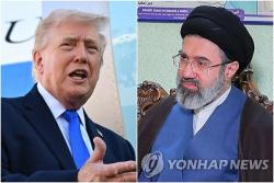 미·이란 종전 MOU 서명 임박 속 호르무즈·핵·제재 두고 충돌 예고