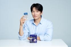 주영엔에스, CJ온스타일서 콘드로이친 판매 방송 편성