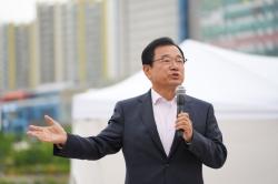 하남시, 첫 가정의 달 특집 ‘스테이지 하남’ 성료