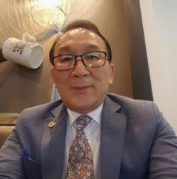 신언서판(身言書判)
