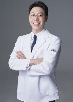 울쎄라피 프라임 적용 전 확인할 점