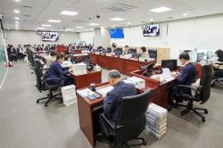 경기도의회 미래과학협력위원회, 2년 대장정 성과로 의정활동 마무리