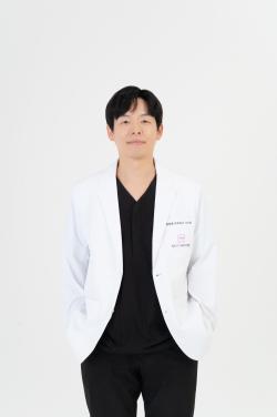 치과공포증, 치료 지연 원인 될 수 있어