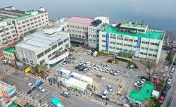 이충우 여주시장, 이·통장연합회 정기회의 참석