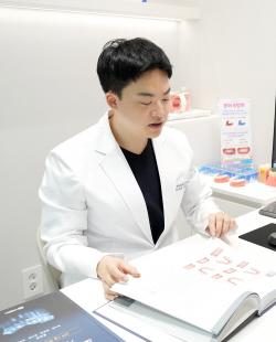 성장기 교정, 시기 판단 중요