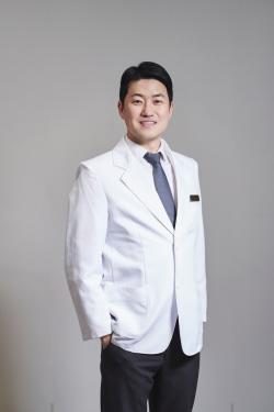 발치 후 빈자리, 임플란트 시기 살펴야