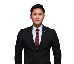 법률사무소 나인, 법률서비스 부문 수상