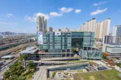 금천구, `2025년 자치구 동행센터 운영 성과평가` 2년 연속 최우수구 선정