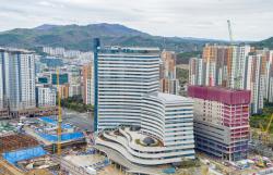 경기도, 제2차　아동정책기본계획(2026~2030)　수립…경기도형 아동돌봄 추진 강화