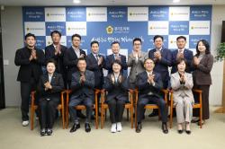제11대 경기도의회 전반기 경제노동위원회, 의정활동 성공적 마무리