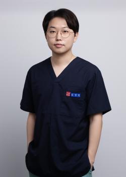 세르프 리프팅, 피부 상태 따라 계획 달라져