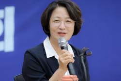 추미애 당선인, ‘공정·혁신·포용 경기준비위’ 출범…민선 9기 도정 밑그림 본격 착수