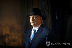 헝가리, 총리 임기 '최대 8년' 제한 개헌안 통과…오르반 전 총리 재집권 차단