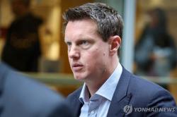 실무진 반대 묵살한 美 법무부…파라마운트·워너 합병 승인 논란