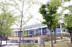 경기도, 26일 세계알레르기주간 ‘경기북부 알레르기 바로알기’ 행사 개최