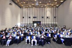 경기도여성가족재단, ‘2026년 경기도 아빠스쿨’ 입학식 개최
