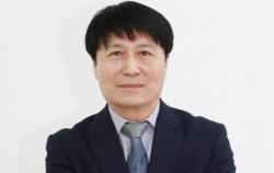 [시론]정치는 자리가 아니라 책임이다…김진경 의장이 남긴 16년의 흔적