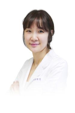방학, 해외 거주 자녀 성장 점검 기회