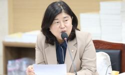 조미옥, 수원시의회 의장 출사표…“원칙과 상식 바로 선 의회 만들겠다”