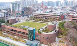 광명시, 장기요양 재택의료센터 3개소로 확대…방문진료 기반 강화