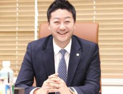 [안터뷰] 김진경 경기도의회 의장 "신뢰는 숫자가 아닌 결과로 증명…지방분권 완성 위해 역할 이어갈 것"
