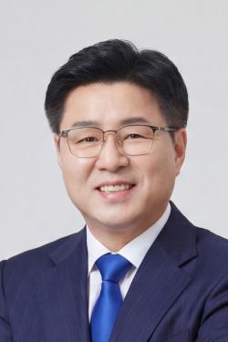 한대희 군포시장 당선인, 시민 제안 듣는다… ‘민선9기 시정기획단 제안 ON’ 운영