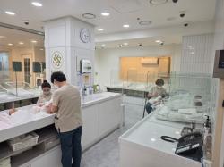 비용은 낮추고 전문성은 높이다…양천구, `서울형 안심 산후조리원` 시범운영 시작