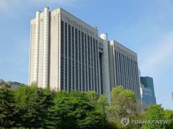 '한동훈 집앞 흉기' 40대 협박죄 인정…파기환송심서 징역 1년